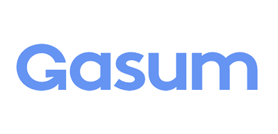 Gasum-logo.