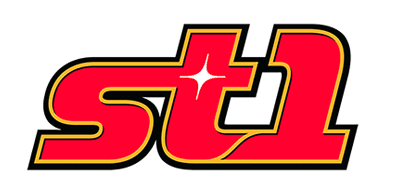 St1-logo.