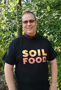 Kimmo Vanhala, maatalousmyynti; Itä-Uusimaa, Kymenlaakso ja Pohjois-Karjala.