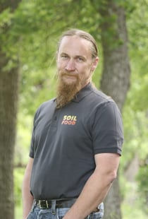 Sami Mattila, maatalousmyynti; Päijät-Häme, Kanta-Häme ja Pirkanmaa.