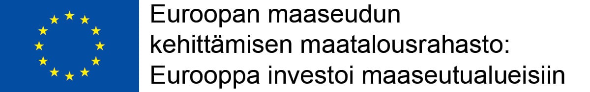 Euroopan-maaseudun-kehittämisen-maatalousrahasto_lippu-ja-lause