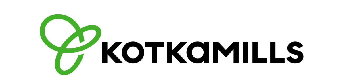 Kotkamills Oy -logo.