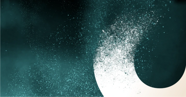 Soilfood Newera kiertotalouskalkit teollisuudelle