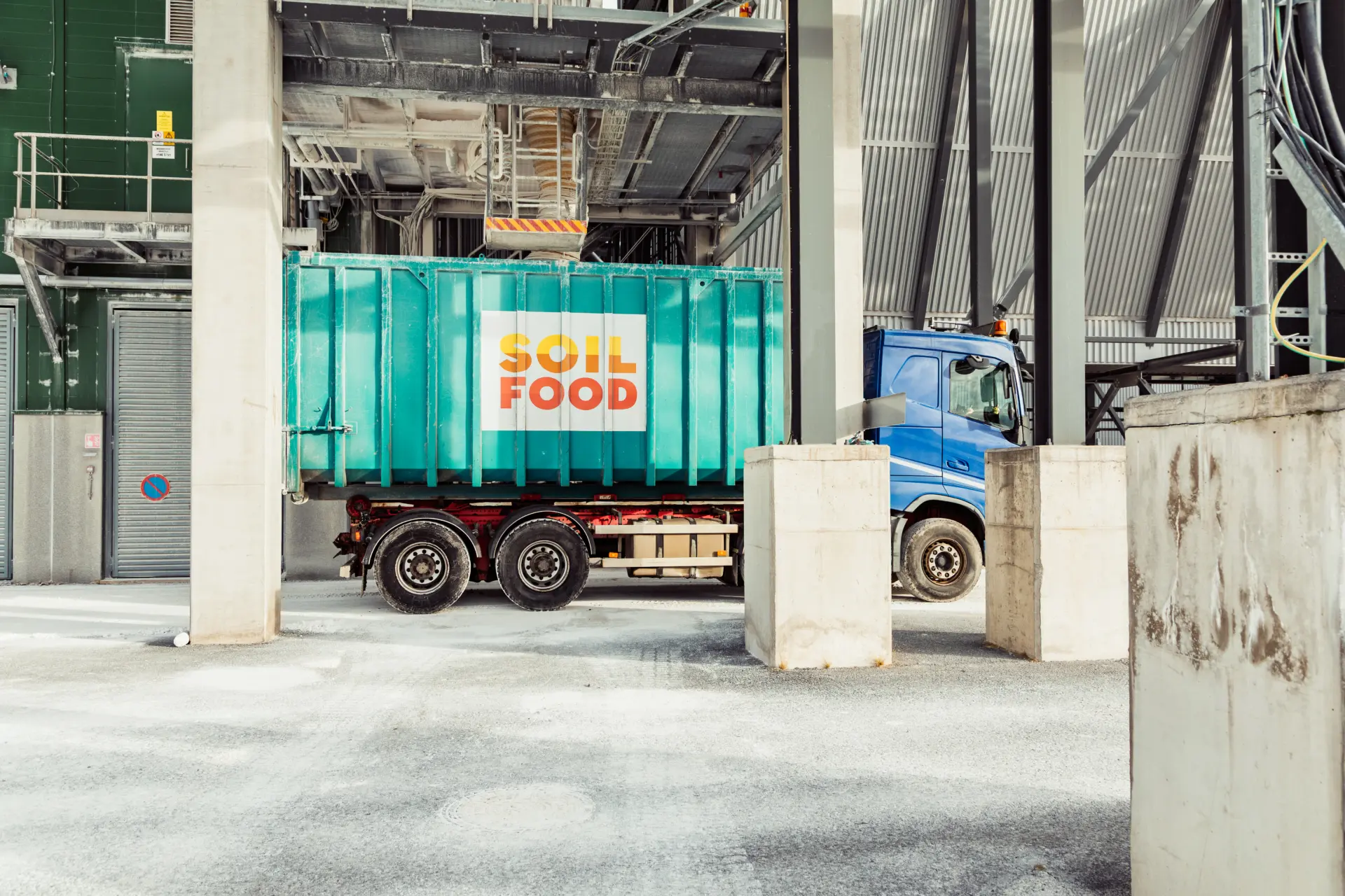 teollisuus, metsäteollisuus